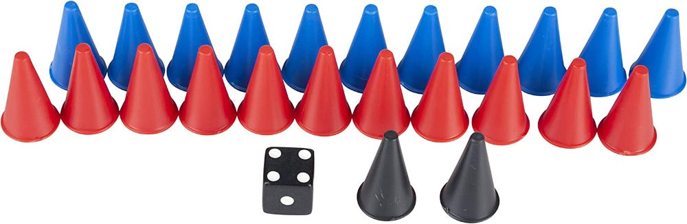 FUNSKOOL The Game of Cricket Board game | Board Games in Dar Tanzania