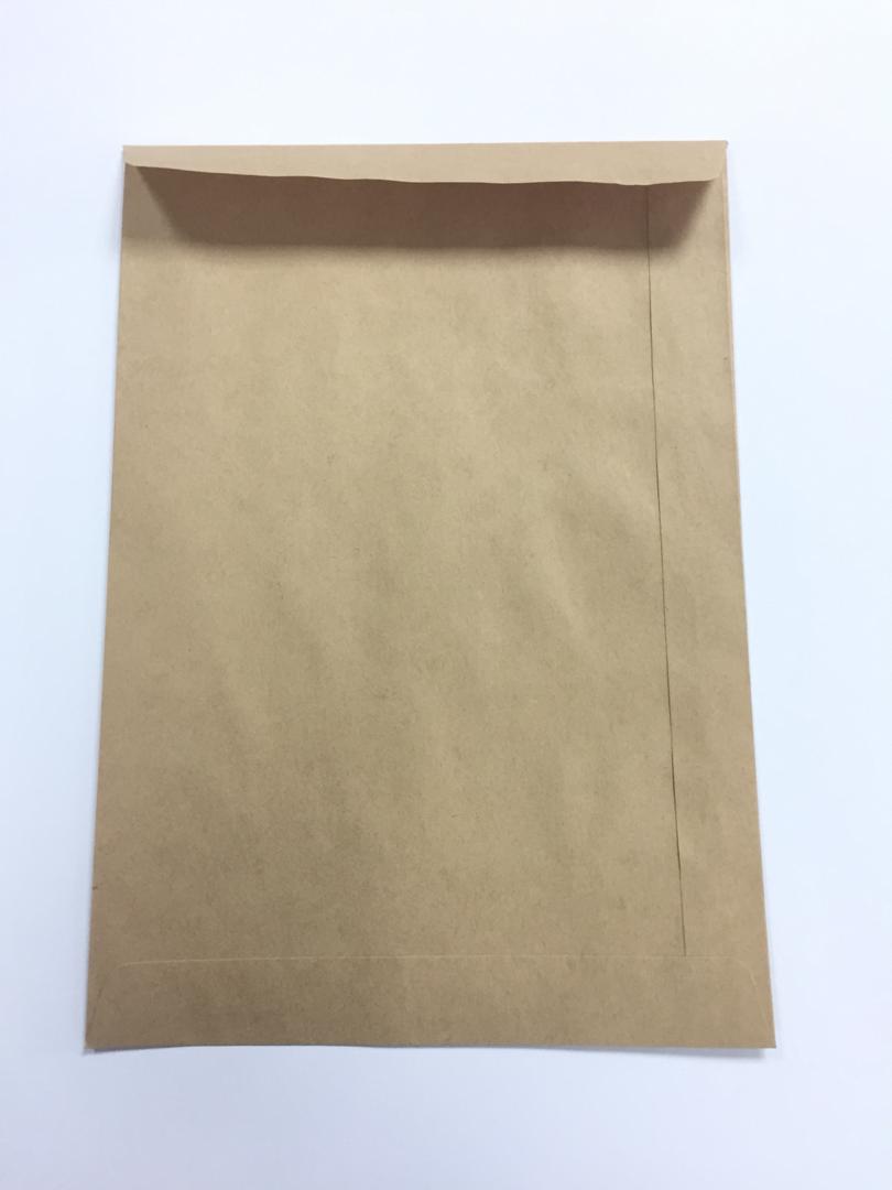 Maxons A5 Envelopes | A5 Brown Envelopes in Dar Tanzania
