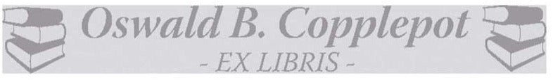 COLOP Printer 15 Self-Ink Stamp | Rubber Stamps in Dar Tanzania