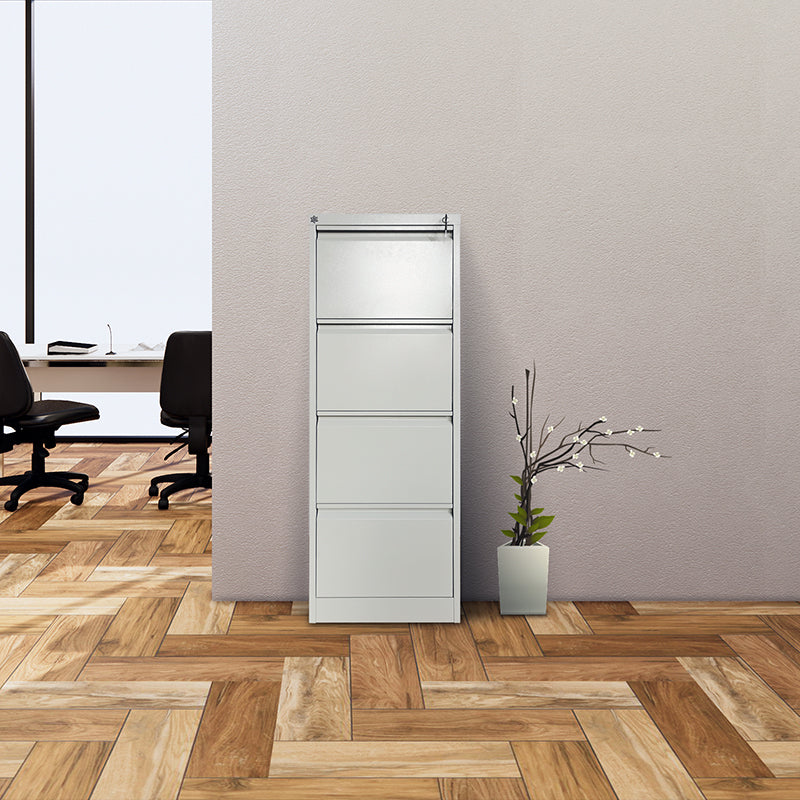TRIX 4 Drawer Filing Cabinet | File Cabinets in Dar Tanzania