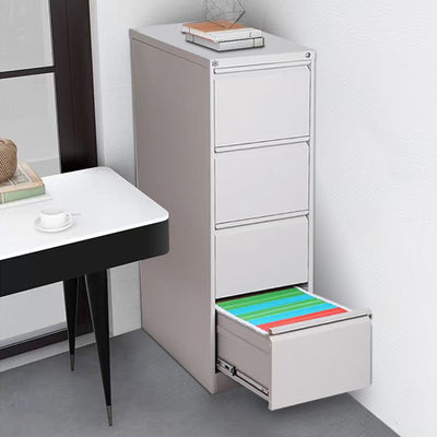 TRIX 4 Drawer Filing Cabinet | File Cabinets in Dar Tanzania