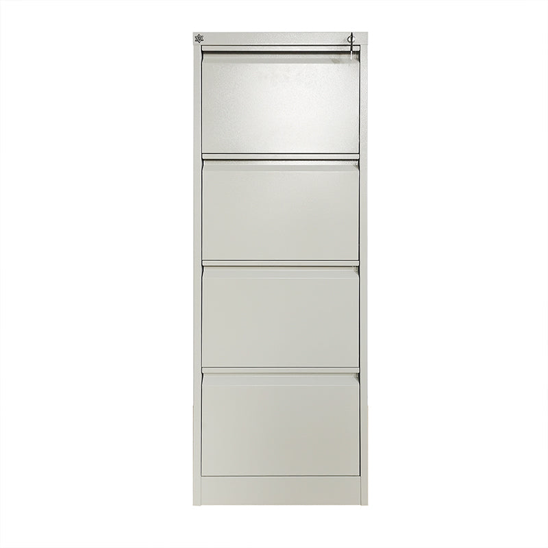 TRIX 4 Drawer Filing Cabinet | File Cabinets in Dar Tanzania