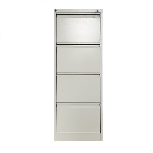 TRIX 4 Drawer Filing Cabinet | File Cabinets in Dar Tanzania