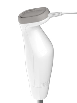 MOULINEX Hand Blender DD451127 | Hand Blenders in Dar Tanzania