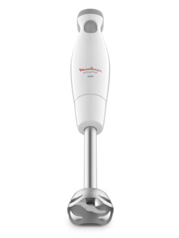 MOULINEX Hand Blender DD451127 | Hand Blenders in Dar Tanzania