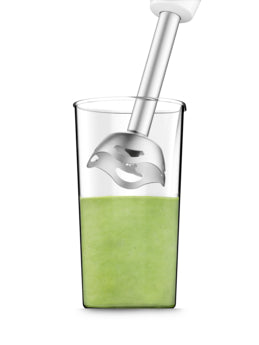 MOULINEX Hand Blender DD451127 | Hand Blenders in Dar Tanzania