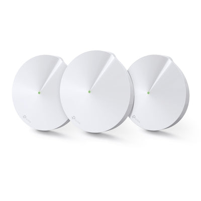 TP-LINK Deco M5 Whole Home Mesh Wi-Fi | Mesh Wi-fi in Dar Tanzania