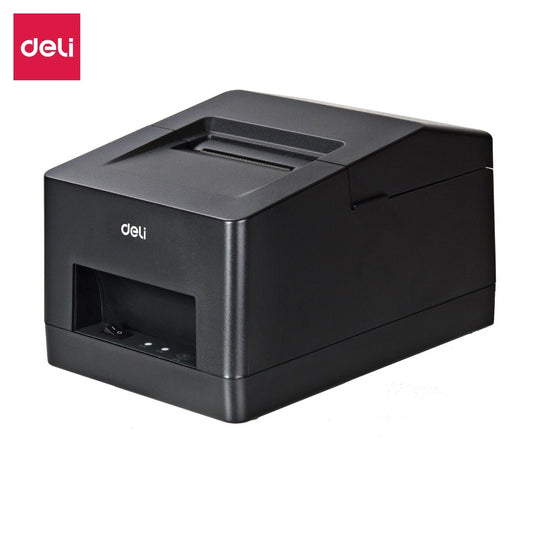 DELI E581PW Thermal Receipt Printer | Receipt printers in Dar Tanzania