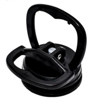 Car Suction Cup Dent Remover | Car Dent Puller in Dar Tanzania