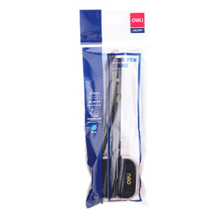 DELI 6797 Wire Desk Counter Pen | Wired pens in Dar Tanzania
