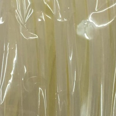 Glue Sticks for Glue Gun, 7mm | Glue Gun Sticks in Dar Tanzania