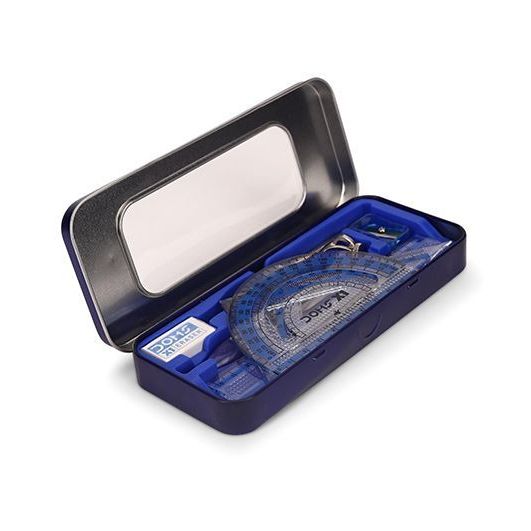 Doms Mathematical Set X1 | Doms Math Sets In Dar Tanzania