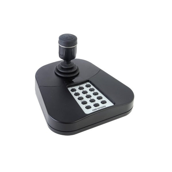HIKVISION USB Network Keyboard 1005KI | CCTV Keyboard in Dar Tanzania