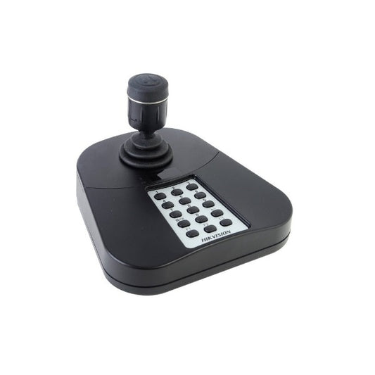 HIKVISION USB Network Keyboard 1005KI | CCTV Keyboard in Dar Tanzania