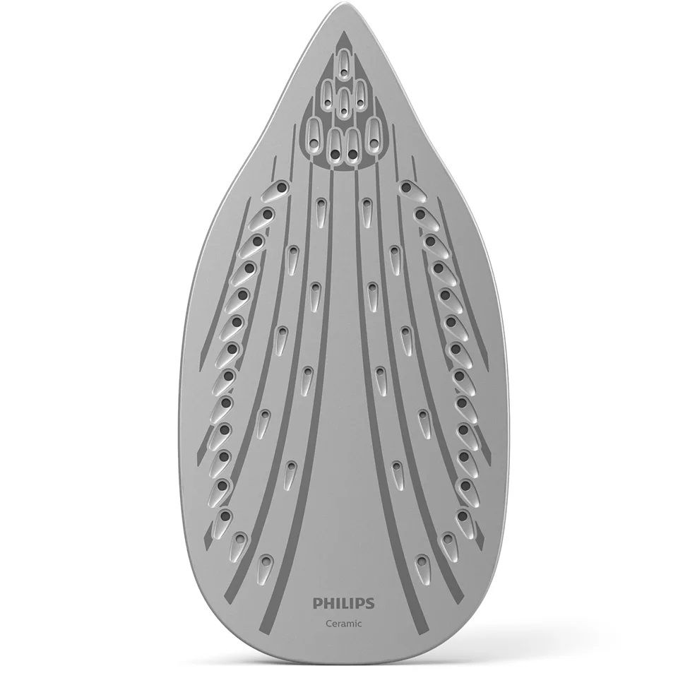 PHILIPS 3000 Steam iron DST3020 | Steam iron in Dar Tanzania