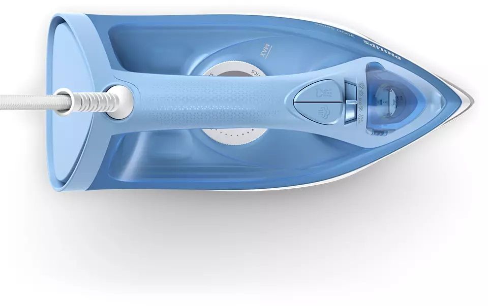 PHILIPS 3000 Steam iron DST3020 | Steam iron in Dar Tanzania