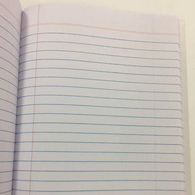 ACADEMY Stiff Cover Notebook 2 quire | Notebooks in Dar Tanzania
