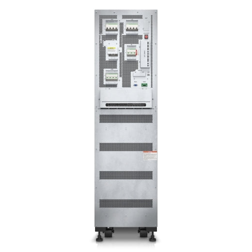 APC Easy UPS 3phase 20 kVA E3SUPS20KHB | APC 20kva ups in Dar Tanzania