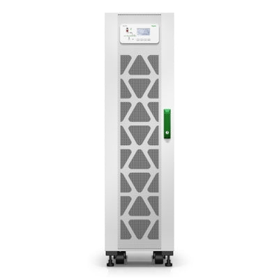 APC Easy UPS 3phase 20 kVA E3SUPS20KHB | APC 20kva ups in Dar Tanzania