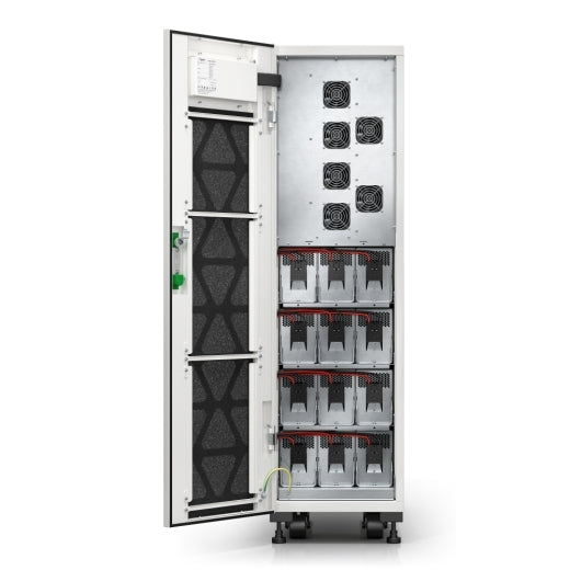 APC Easy UPS 3phase 20 kVA E3SUPS20KHB | APC 20kva ups in Dar Tanzania