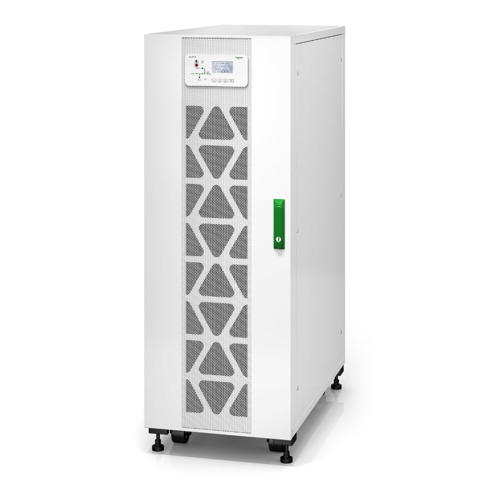 APC Easy UPS 3phase 40 kVA E3SUPS40KHB | APC 40kva ups in Dar Tanzania
