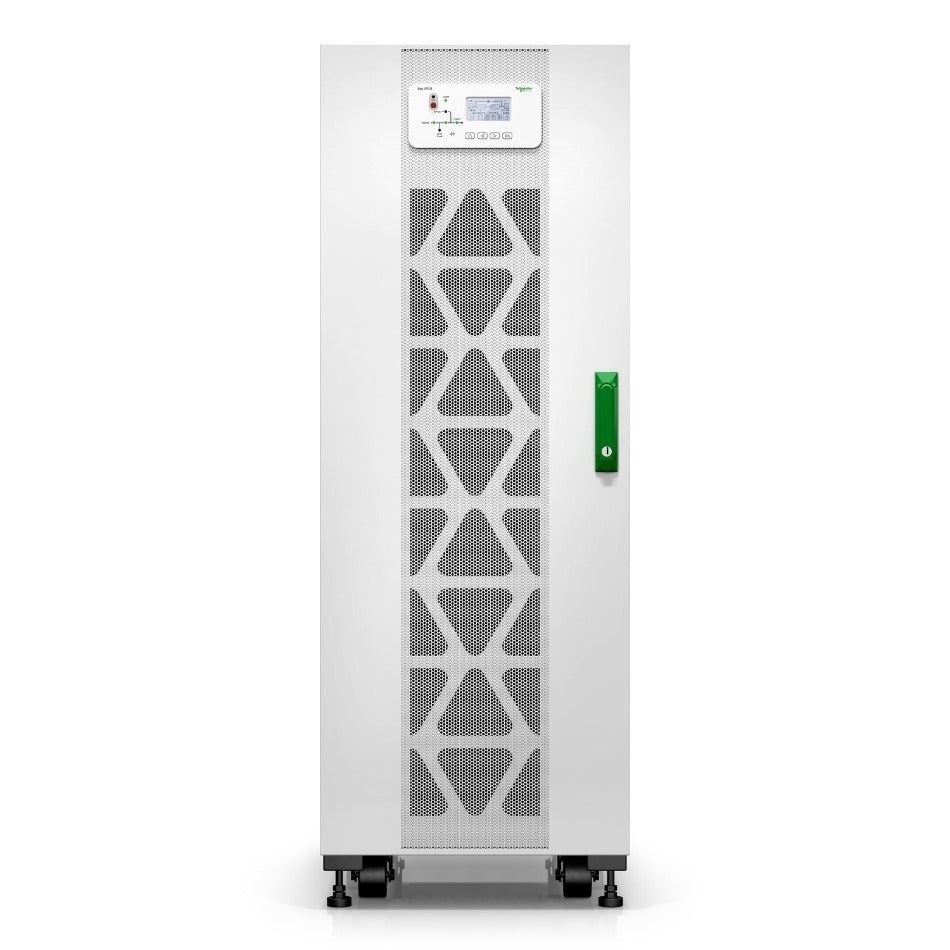 APC Easy UPS 3phase 40 kVA E3SUPS40KHB | APC 40kva ups in Dar Tanzania
