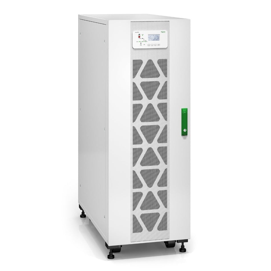 APC Easy UPS 3phase 40 kVA E3SUPS40KHB | APC 40kva ups in Dar Tanzania