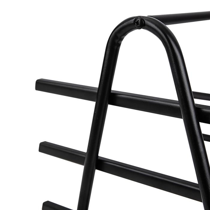 Metal Office Document Tray 4 Tier | Document Trays in Dar Tanzania