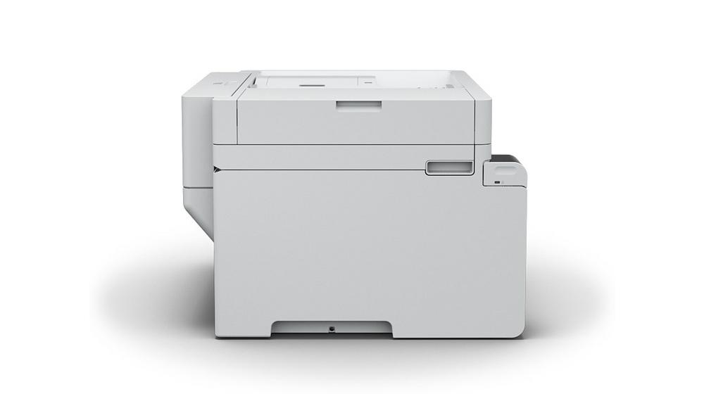 EPSON EcoTank M15180 Mono A3 Duplex Ink Tank Printer in Dar Tanzania