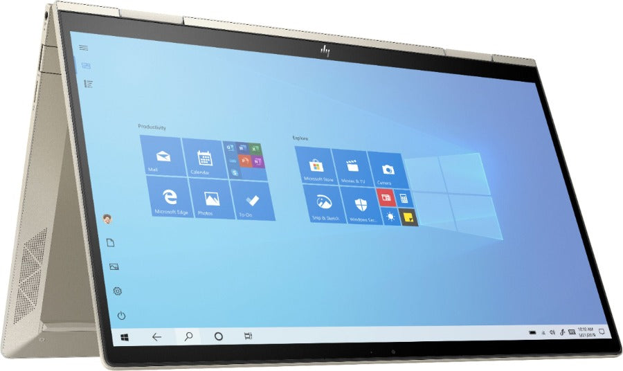HP Envy x360 Laptop 15.6 inch Touch, i7 | Hp Laptop in Dar Tanzania