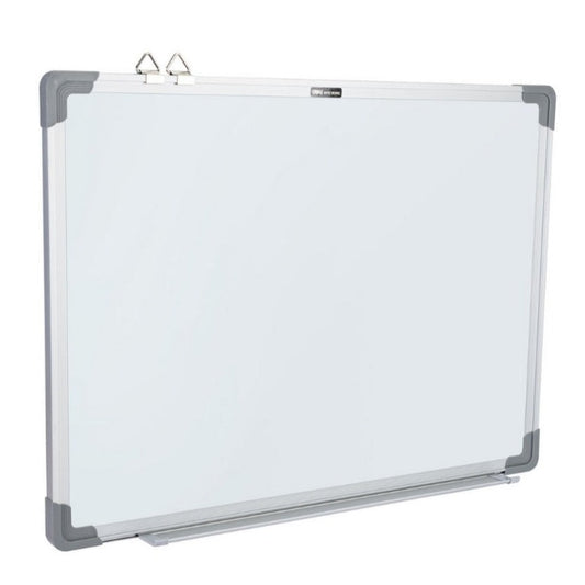 DELI Magnetic Whiteboard 120 x 180 cm | Whiteboards in Dar Tanzania