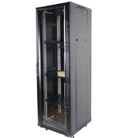 42U Network Server Cabinet 600x600 | Network Cabinets in Dar Tanzania