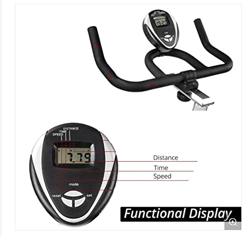 Fitness Exercise Spinning Bicycle | Exercise bikes in Dar Tanzania
