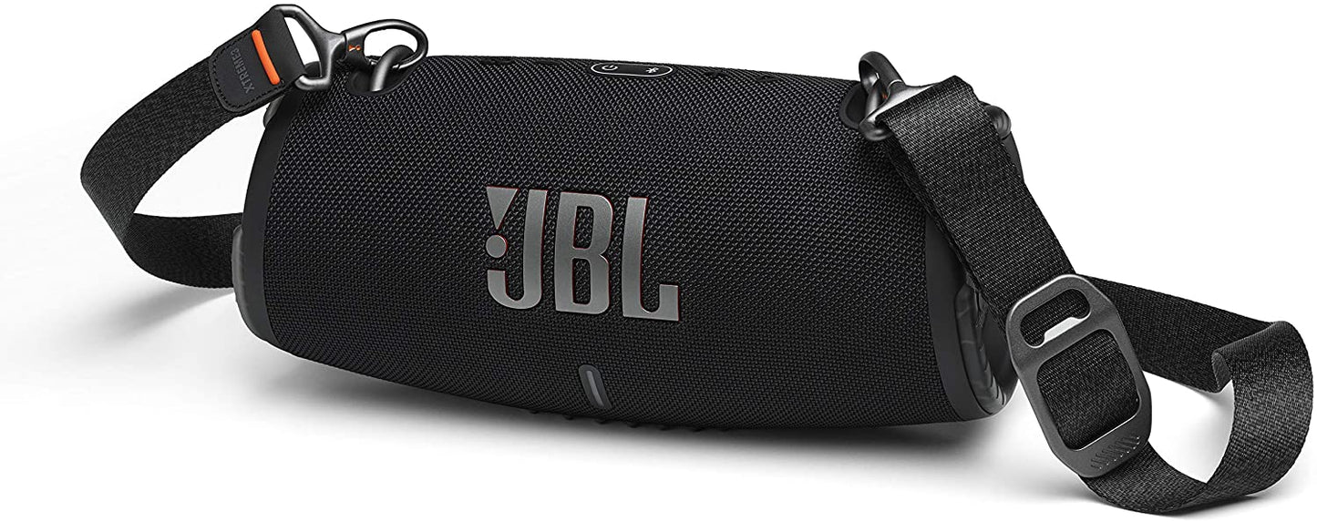 JBL Xtreme 3 Portable Speaker | JBL speakers in Dar Tanzania
