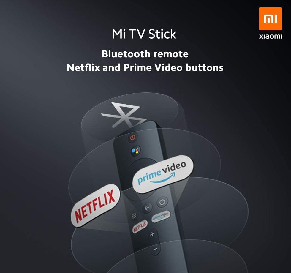 Mi TV Stick | Tv phone adapter stick in Dar Tanzania