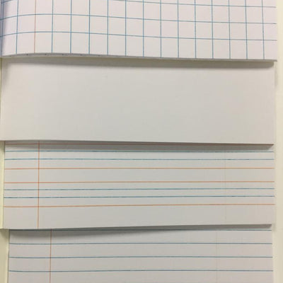 ACADEMY Exercise Book 50 Sheets 6 x 8 Inch | Exercise books in Dar