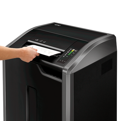 FELLOWES 425Ci Cross-Cut Shredder | Large Shredders in Dar Tanzania