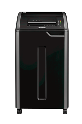 FELLOWES 425Ci Cross-Cut Shredder | Large Shredders in Dar Tanzania