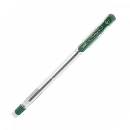 Cello Finegrip Ball Pen | Cello Pens in Dar Tanzania