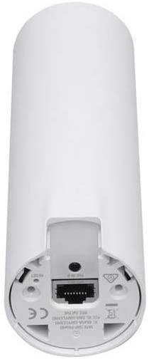 UBIQUITI UAP-FlexHD Outdoor Wave 2 Wifi Access Point in Dar Tanzania