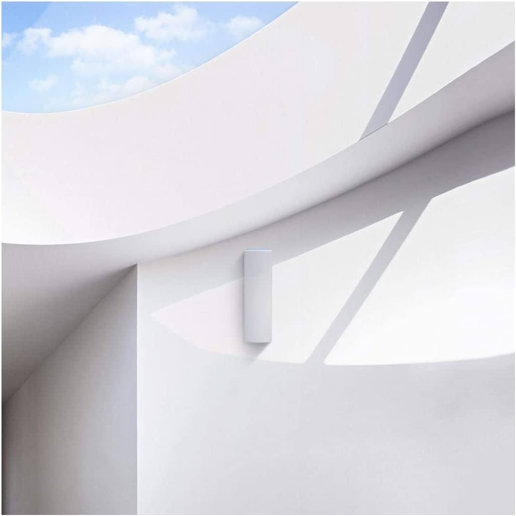 UBIQUITI UAP-FlexHD Outdoor Wave 2 Wifi Access Point in Dar Tanzania