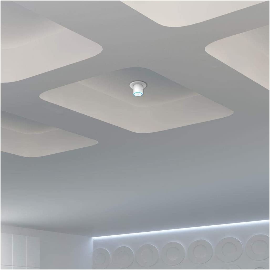 UBIQUITI UAP-FlexHD Outdoor Wave 2 Wifi Access Point in Dar Tanzania