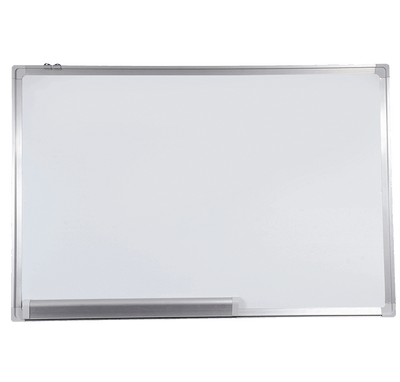 OFFICEPOINT Whiteboard 120 x 180 cm | Whiteboards in Dar Tanzania