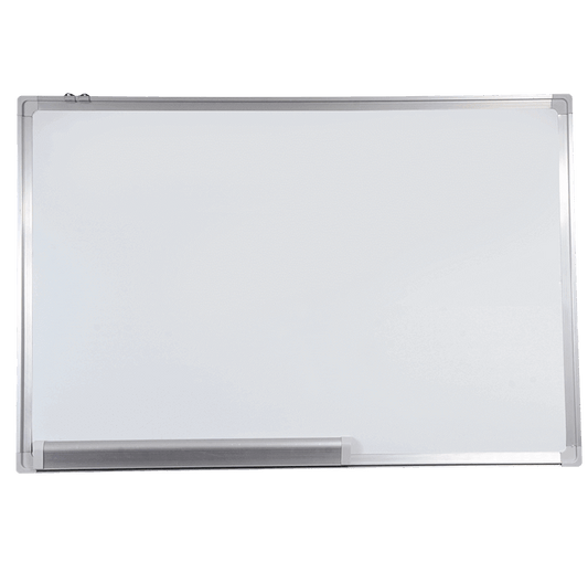 OFFICEPOINT Whiteboard 120 x 150 cm | Whiteboards in Dar Tanzania