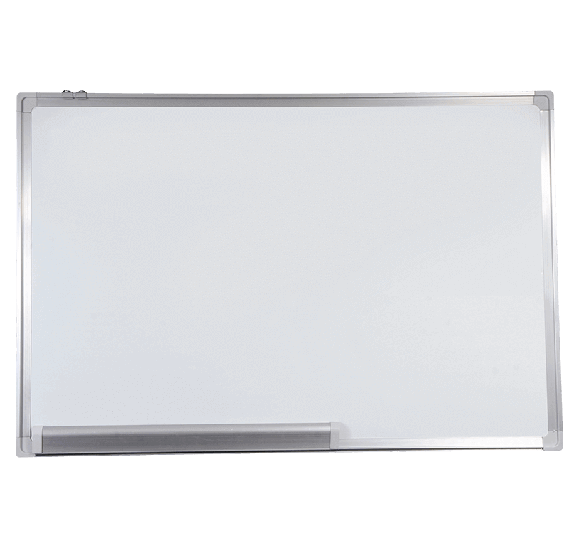 OFFICEPOINT Whiteboard 120 x 240 cm | Whiteboards in Dar Tanzania