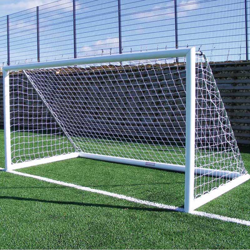 5 a Side Football Net 300 cm | Football Nets in Dar Tanzania