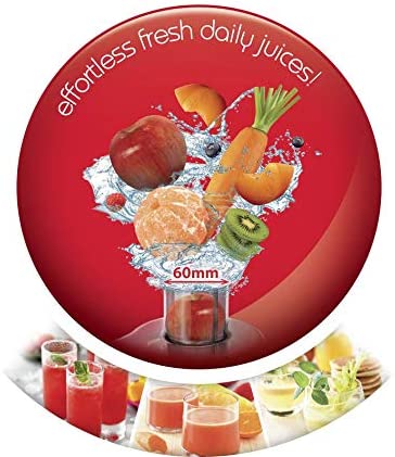 MOULINEX Frutelia Plus Juicer | Juicer blenders in Dar Tanzania