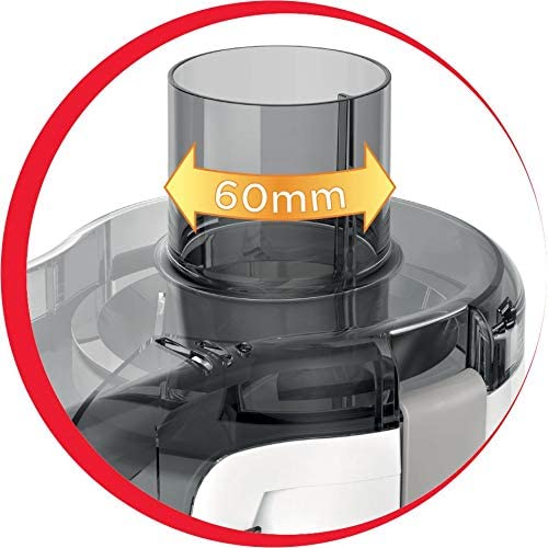 MOULINEX Frutelia Plus Juicer | Juicer blenders in Dar Tanzania