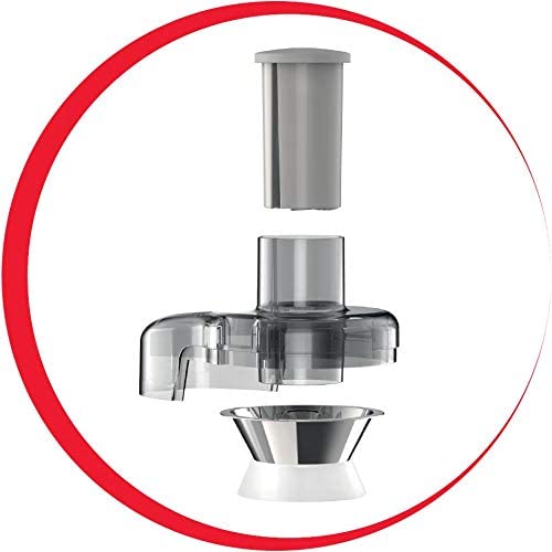 MOULINEX Frutelia Plus Juicer | Juicer blenders in Dar Tanzania