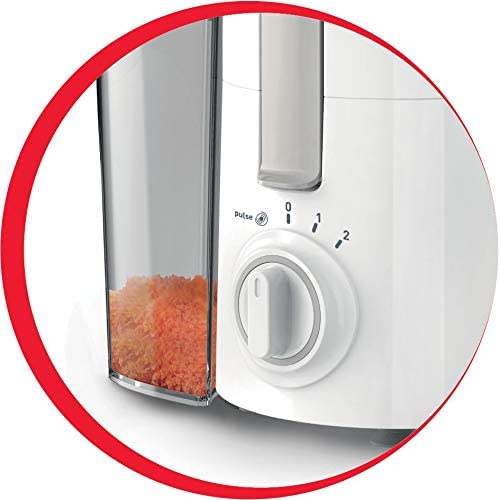 MOULINEX Frutelia Plus Juicer | Juicer blenders in Dar Tanzania